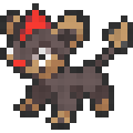 Litleo