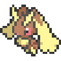 Lopunny
