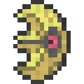 Lunatone