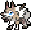 Lycanroc