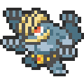 Machamp