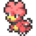 Magby