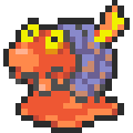 Magcargo