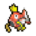 Magikarp