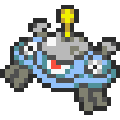 Magnezone