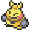 Makuhita
