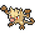 Mankey