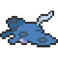 Mantine