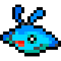Mantyke