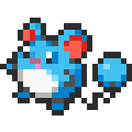 Marill