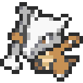 Marowak