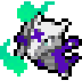Alolan Marowak