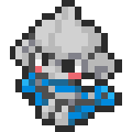 Meditite