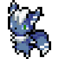 Meowstic