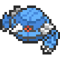 Metang