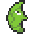 Metapod