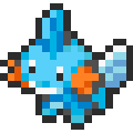 Mudkip
