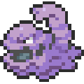 Muk