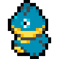 Munchlax