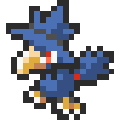 Murkrow