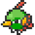 Natu