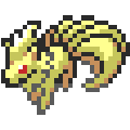 Ninetales