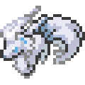 Alolan Ninetales
