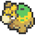 Numel