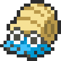 Omanyte