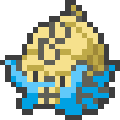 Omastar