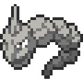 Onix
