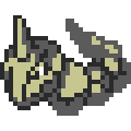 Big Onix