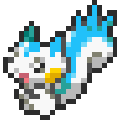 Pachirisu