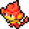 Pansear