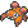 Paras