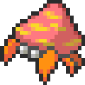 Parasect