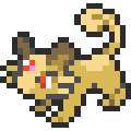 Persian