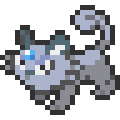Alolan Persian