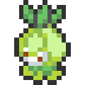 Petilil
