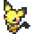 Pichu