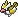 Shiny Pidgey Shiny Pidgey