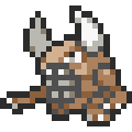 Pinsir