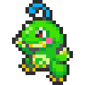 Politoed