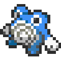 Poliwhirl