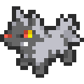 Poochyena