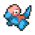 Porygon