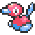 Porygon2