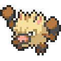 Primeape