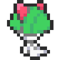 Ralts