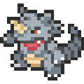 Rhydon